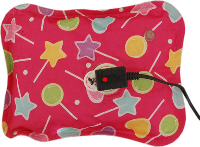 

Ryna hotbag_1 Heating Pad