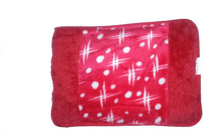 

KD-EYI hot bag123 Heating Pad