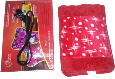 KD-EYI hb-127 Heating Pad