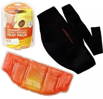 

Painezee Back Warmer Heating Pad