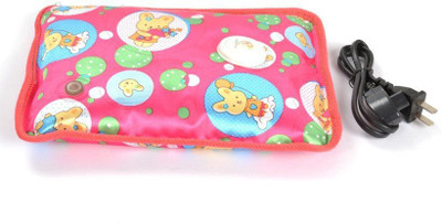 

Smart Products Electrothermal Water Heating Pad