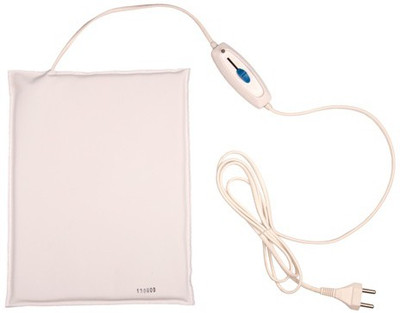 

JSB H03 Orthopedic Large Heating Belt with Waist Belt Heating Pad