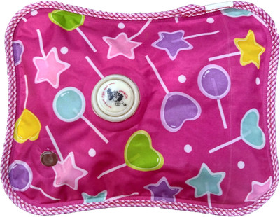 

Home Delight HDHP07 Heating Pad