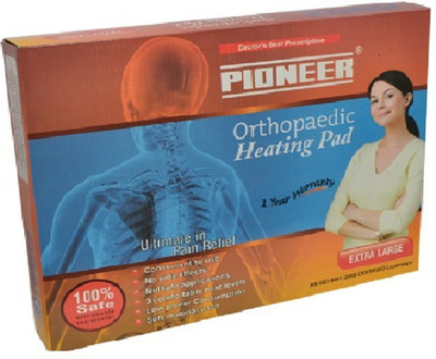 

Pioneer PSP3C2 Heating Pad