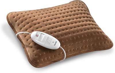 

Beurer Sofa Heating-Pad Cosy Heating Pad