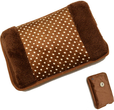

Joyroom JRBrown Heating Pad