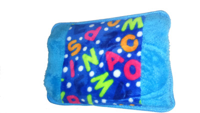

KD-EYI HB-129 Heating Pad