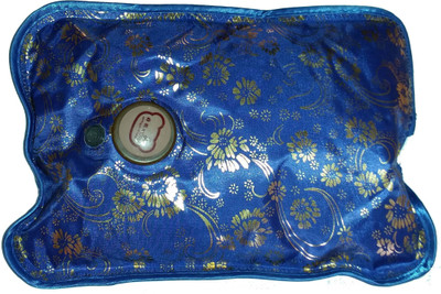

huskey Hej 01 Heating Pad