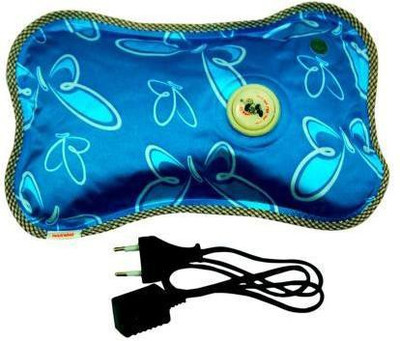 

Vinayaka Electrico Heating Pad