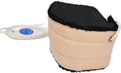 

JSB H12XL Cervical Neck Heating Pad