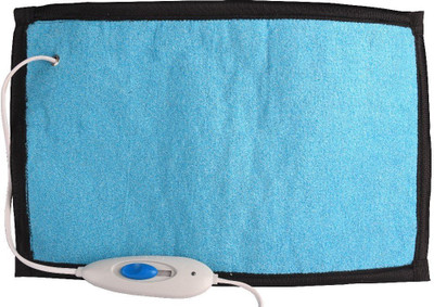 

JSB H04N Deluxe Heating Pad