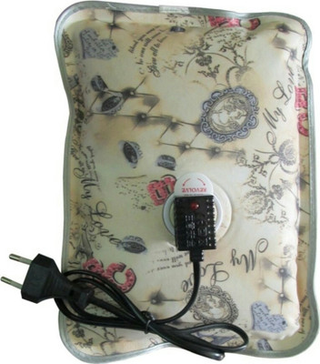 

Yoneedo Hp-101 Heating Pad