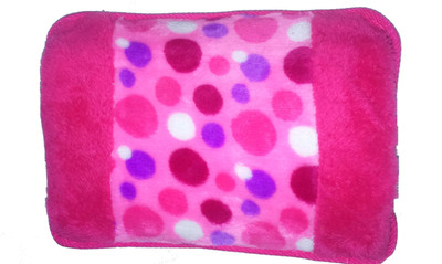 

KD-EYI bag 000120 Heating Pad