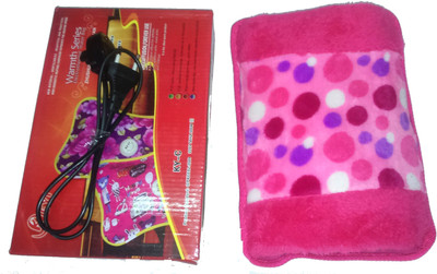 

KD-EYI HB-126 Heating Pad