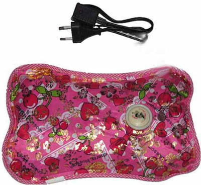 

ACM Acupressure Electric Heating Pad