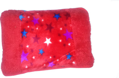 

KD-EYI HB125 Heating Pad