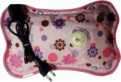 VRCT Dl_433 Heating Pad