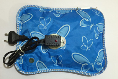

Home Delight HDHP02 Heating Pad