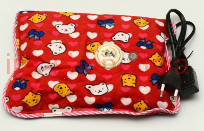 

Anahi HH786 Heating Pad