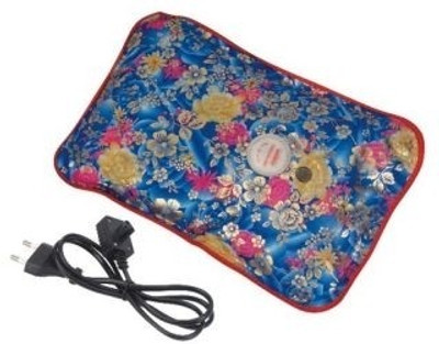 

Emkay EM_01 Heating Pad