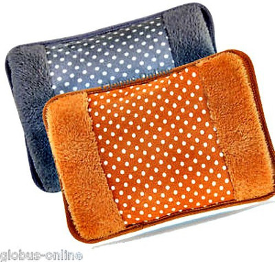 

Nrtrading HEJ-2050 Heating Pad