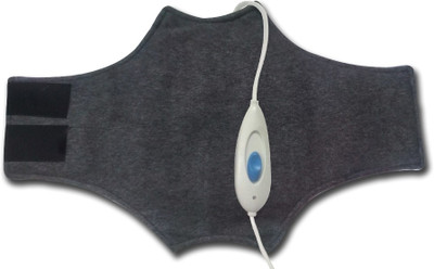 JSB H11 Professional Knee Electric Heating Pad