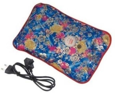 63% OFF on KS Healthcare Electric Heating Pad 63% OFF on KS Healthcare Electric Heating Pad