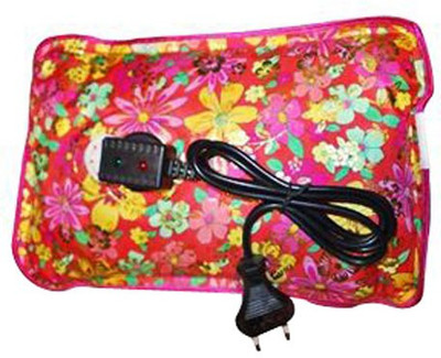 

GENEXTONLINE Men and Women Heating Pad