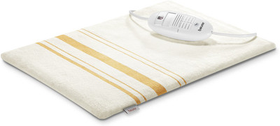 

Beurer HK 25 Heating Pad
