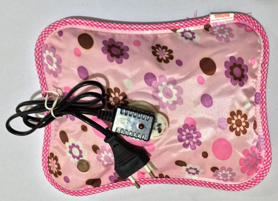 

Home Delight HDHP05 Heating Pad