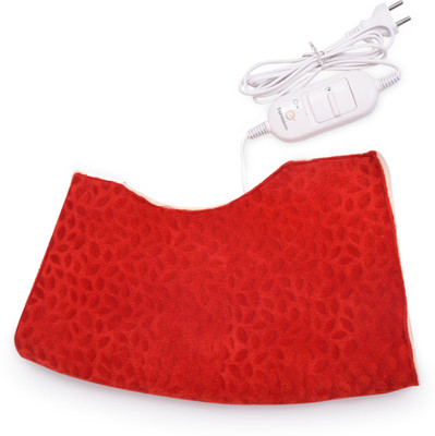 

Expressions Shoulder & Knee Pain Heating Pad