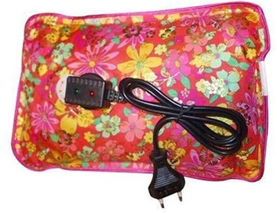 

Sigma Electrothermal Hot Water Gel Heating Pad