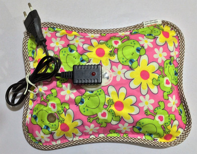 

Home Delight HDHP03 Heating Pad