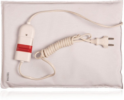 

GNRPHARMA Premium Heating Pad
