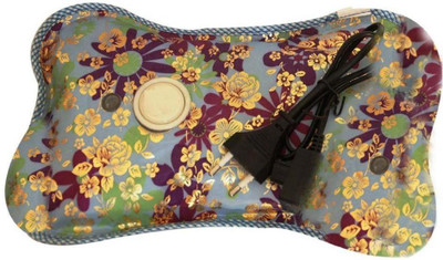 Smart Products Hot Heating Pad
