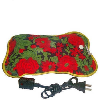 

ACM Electric Gel Heating Pad
