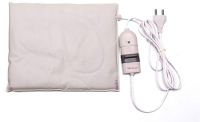 

Renewa Orthopedic Medium Heating Pad