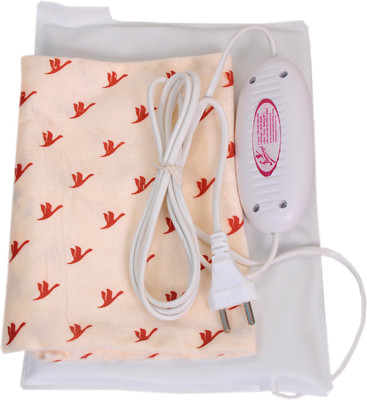 Flamingo Orthopaedic Heating Belt HC-1001 (Regular) Flipkart