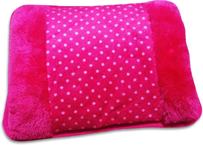 

VRCT Hep516 Heating Pad
