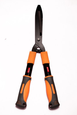 

Ketsy 54 cm 573 Hedge Shear(54 cm)