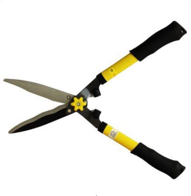 

Jon Bhandari H-006 Hedge Shear(50 cm)
