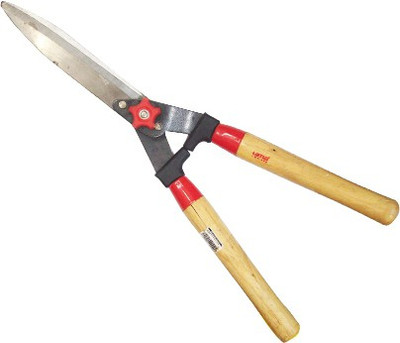 38% OFF on Eplant bon03 Garden Tool Kit(1 Tools) 38% OFF on Eplant bon03 Garden Tool Kit(1 Tools)