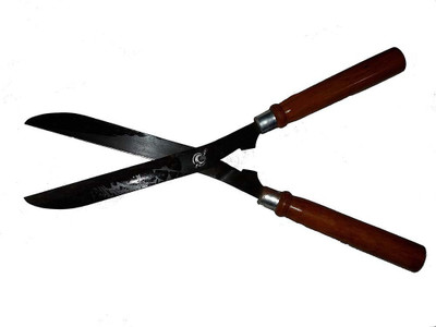 

Hug Me GT004 Hedge Shear(45 cm)