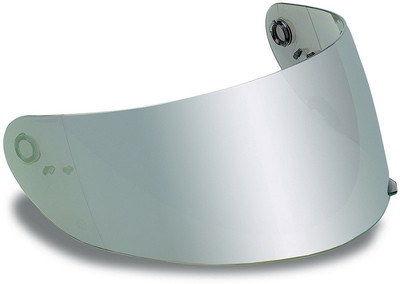 

THH Helmets - Original Smoke Visor Helmet Visor(Mullti Color)