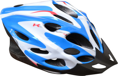 COCKATOO Small Skating Helmet(Blue)