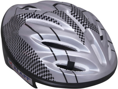 

Klapp Advance Cycling Helmet(Green
