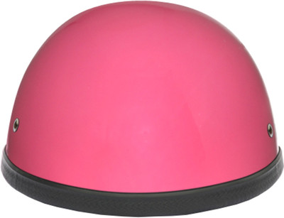 

Daytona Eagle Motorsports Helmet(Gloss Pink