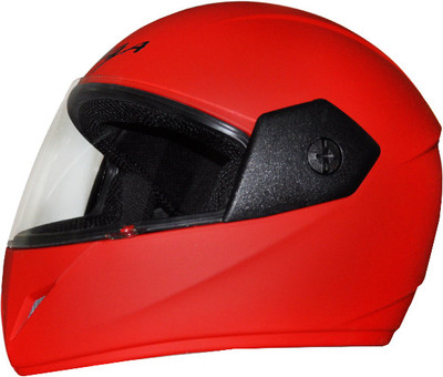 Vega cliff best sale full face helmet