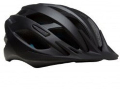 

NASA Sports NS50-M Cycling Helmet(Black