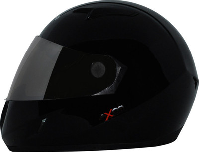 

Vega Axor Motorsports Helmet(Gloss Black